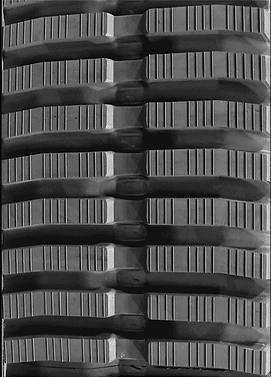 Mooroka MST2200 Rubber Tack