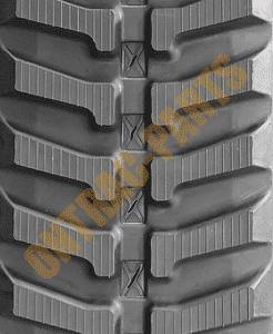 300x52.5nx84 rubber tracks