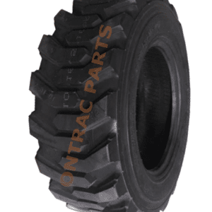 EL78 - 10x16.5 10 Ply Rating Skid Steer Tires
