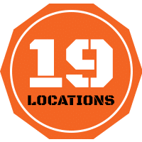 19 location
